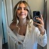 mals_clothes